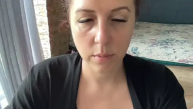 Jolenya online show from June 26, 10:38 am