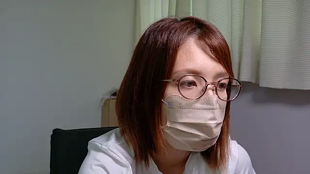 ayako6788 online show from June 23, 4:43 am