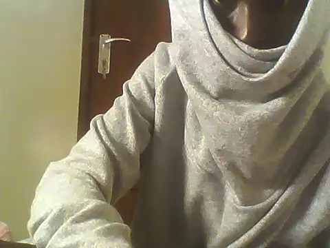 NastyDolly online show from June 28, 2:56 pm