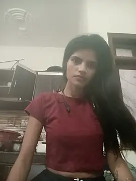 nehabharti23 online show from July 11, 2:55 am