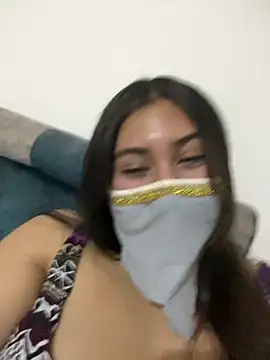 Emily Ross- online show from July 8, 2:58 am