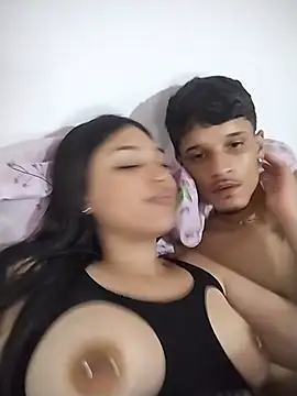 Female puppy in heat online show from July 25, 7:26 am
