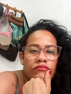 Kora Phone online show from June 22, 8:28 pm