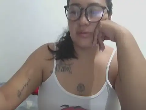 womenpeach online show from July 6, 2:39 am
