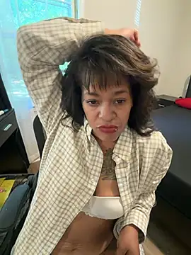 Nicolexoxo  online show from June 24, 1:10 pm