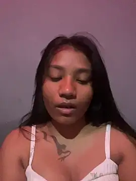 SHANAYA-HOT online show from June 23, 10:24 am