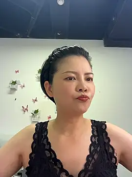 tiantian 1988 online show from July 8, 1:08 am