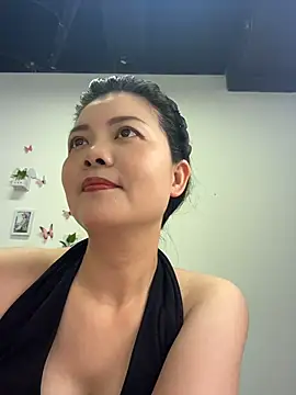 tiantian 1988 online show from July 7, 1:30 am