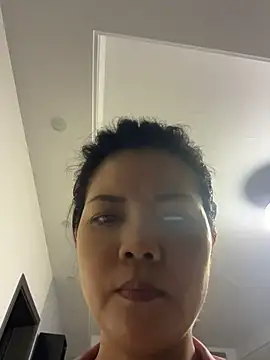 tiantian 1988 online show from July 6, 1:49 pm