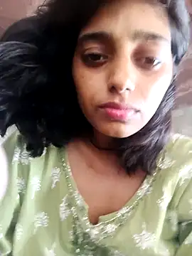 ishakumari00888 online show from June 28, 8:21 am