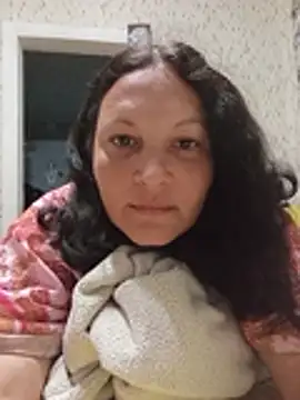Irisssska online show from July 3, 6:14 pm