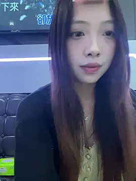YY-1-1-1 online show from August 6, 2:57 pm