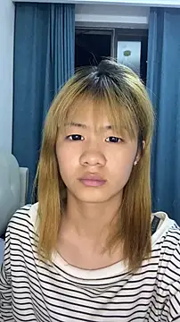 yaoyao-3 online show from June 23, 1:09 pm