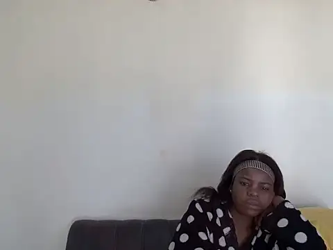 MissCherry 110 online show from July 26, 8:33 am