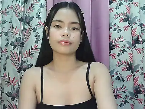 urprettyjane4u online show from August 2, 11:30 pm