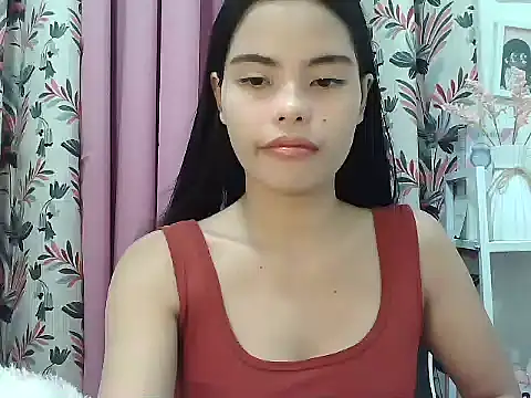 urprettyjane4u online show from August 8, 5:15 am