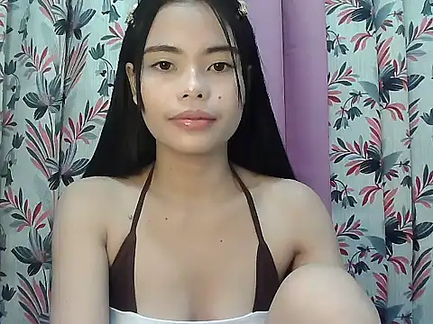 urprettyjane4u online show from August 4, 11:44 pm