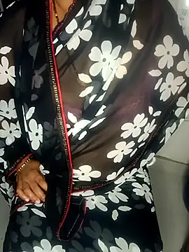 Miss-Jiyaa online show from July 6, 5:48 pm