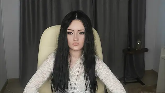 NuCorley online show from June 27, 2:34 pm