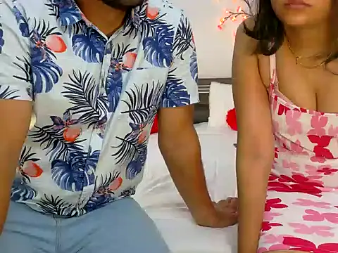 Sizzling Shanayaa online show from June 24, 8:57 am