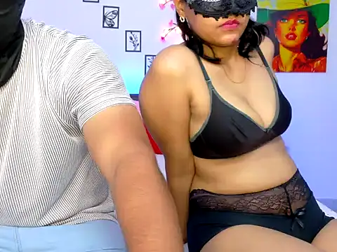 Sizzling Shanayaa online show from July 10, 7:09 am