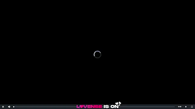 Katie Glow online show from July 2, 8:53 am