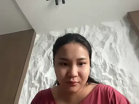 Camorana online show from July 17, 1:26 pm