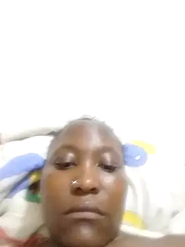lizkym122 online show from July 21, 7:03 pm