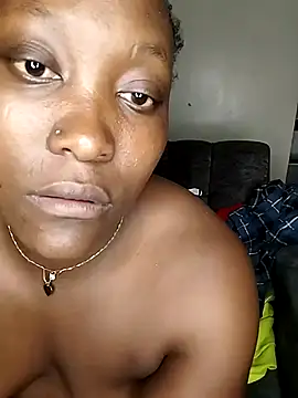 lizkym122 online show from August 4, 7:53 pm