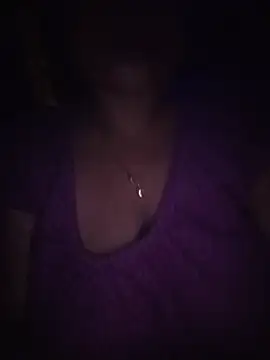 Beauti Queen Nilima online show from June 27, 7:09 pm