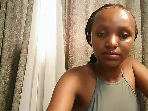 Cherrysexxi online show from July 28, 2:24 pm