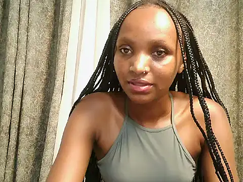 Cherrysexxi online show from July 28, 4:51 pm