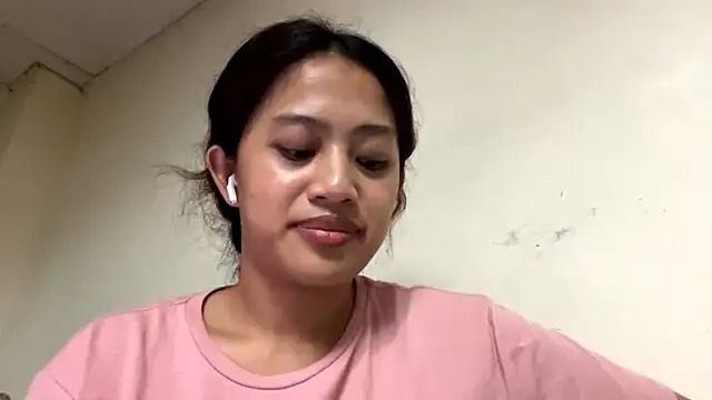 JaleesaKupetz online show from June 29, 8:43 am