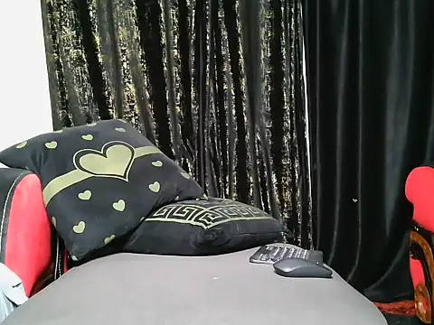 jwelbae online show from August 7, 1:18 pm