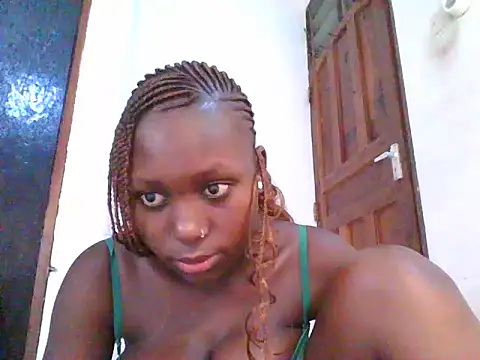 sweet passion254 online show from July 13, 3:13 pm