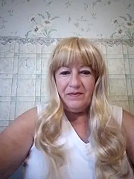 EmmaSwan555 online show from July 9, 3:09 am