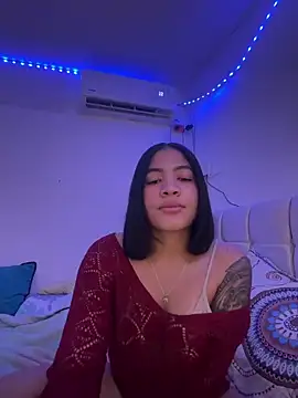 sienacros online show from July 2, 4:18 am