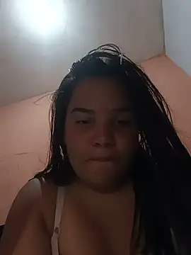 Beibikuim online show from July 2, 3:17 am