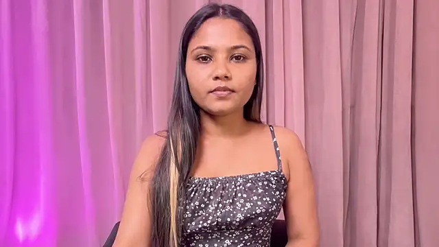 heaven views online show from June 26, 5:14 pm