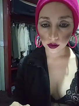 lara 2026 online show from June 28, 10:49 pm