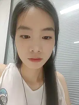 linlin-99 online show from June 27, 7:20 am