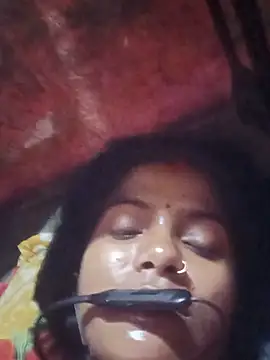 Payal-Panday online show from July 9, 9:28 pm