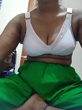 Sepali  mimi online show from June 26, 12:28 pm