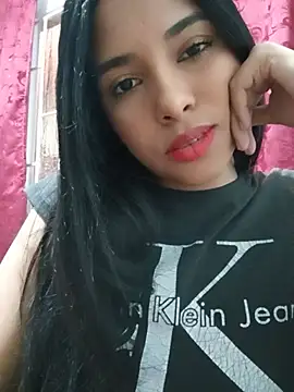 estrellaaa xxx online show from July 10, 4:57 am