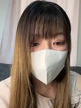 Sui 5 online show from July 1, 1:38 am