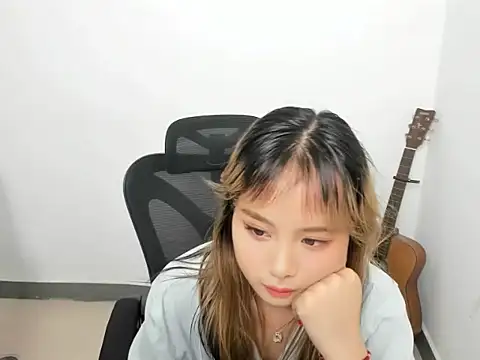 qiqi 888 online show from July 7, 12:08 pm