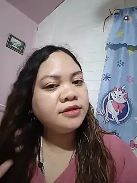 Lai 35 online show from July 2, 5:19 pm