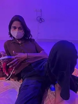 wild sneha online show from June 30, 3:22 pm