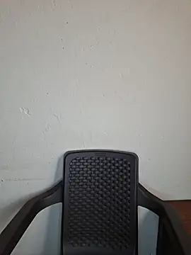 emma style online show from July 2, 1:06 pm