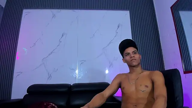 Dhante 23cm online show from June 27, 6:25 pm